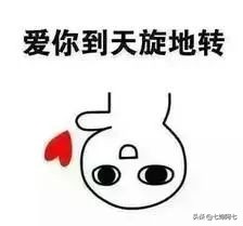 这些国货都是隐藏的实力黑马,5款被我们遗忘的国货便宜又好用