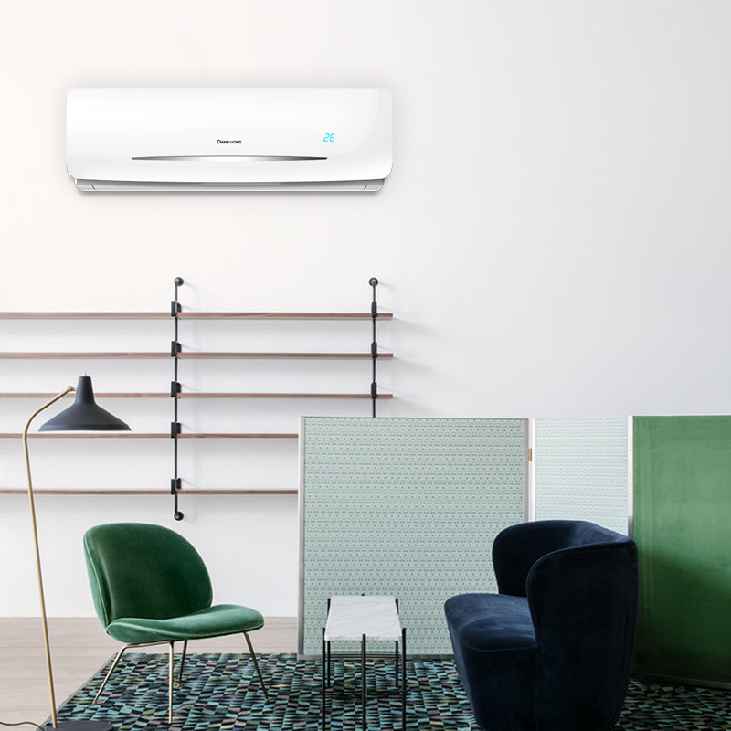 国内外知名空调品牌排行榜前十名,国内外知名空调品牌排行榜最新