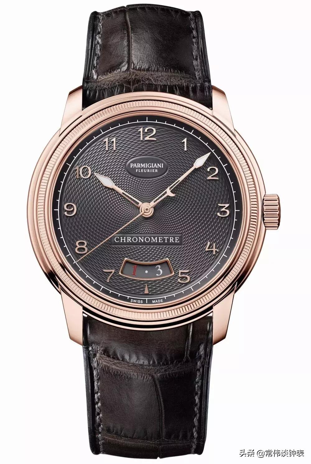 将这些艺术品戴上手才高级