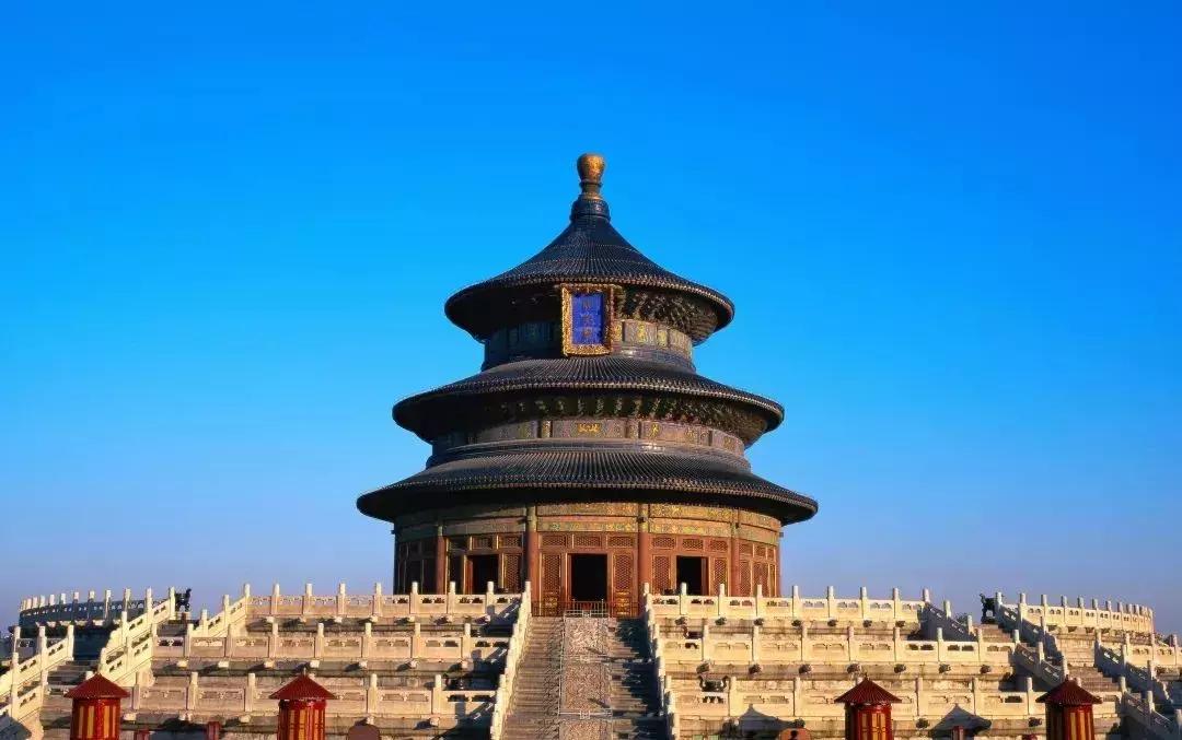 世上有一种房子,只有中国人懂得它的钟灵毓秀