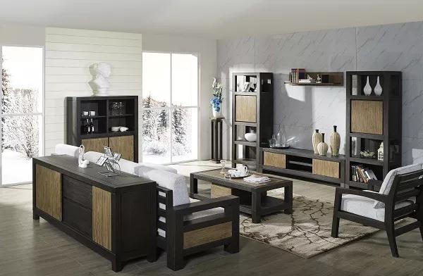 家具行业内幕揭秘,实木家具行业的黑幕