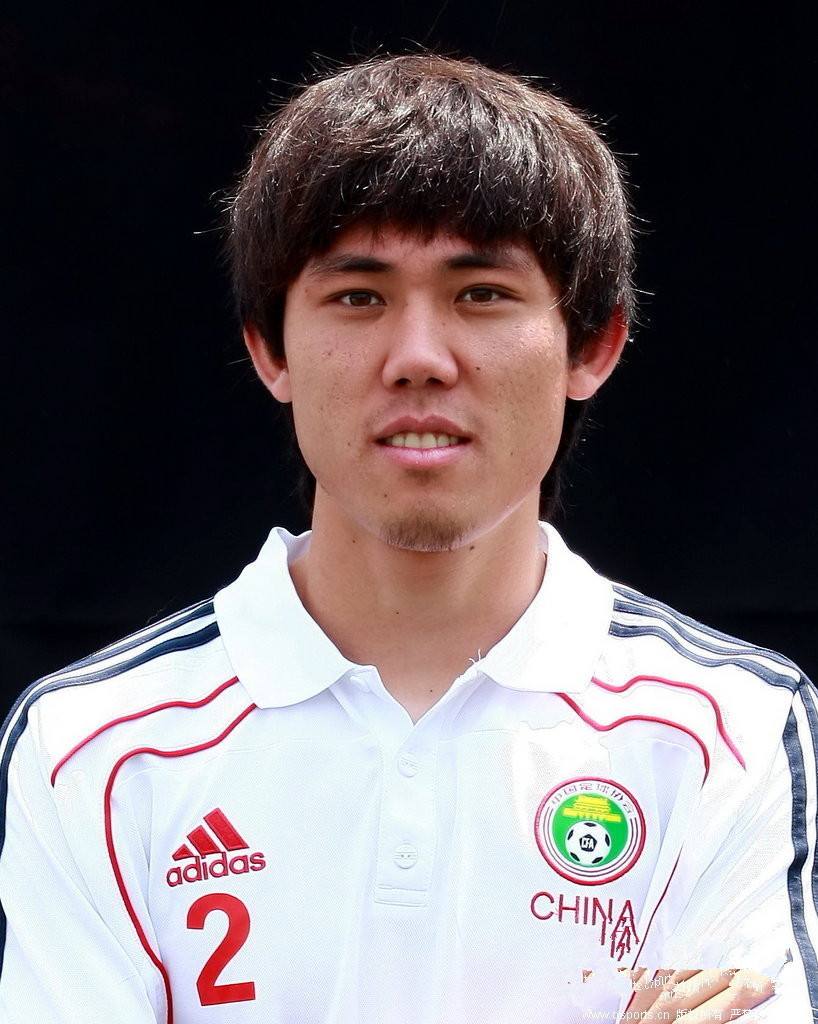 中国足球制作工厂,足球造星工厂