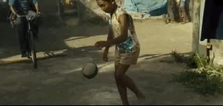 从贫民窟到世界巅峰,从贫民窟到世界首富