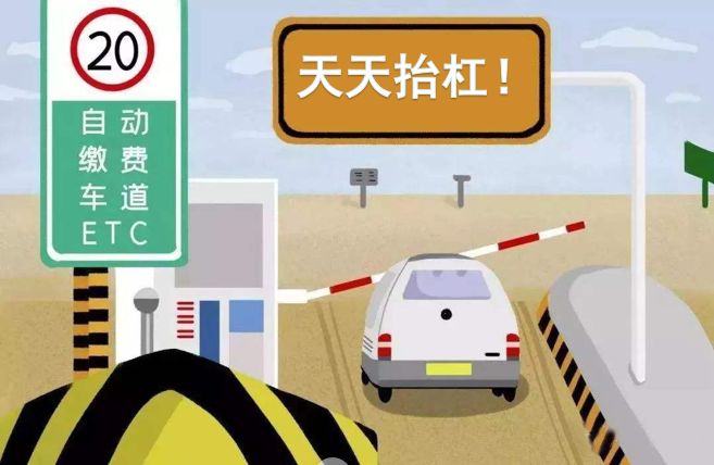 给宝宝选鞋少走弯路,怎么样挑选合适不压脚的鞋子