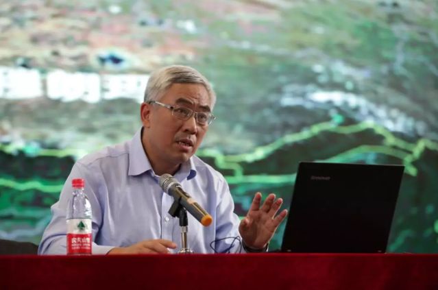 他是我国第一学历最低的院士，高考0分落榜，如今荣获国际最高奖