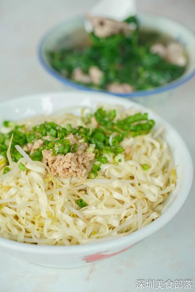 宝安区二十几年客家风味老字号,深圳客家私房菜打卡点