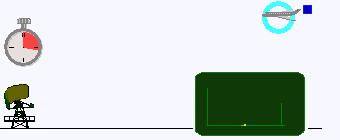 商用毫米波相控阵,毫米波有源相控阵芯片