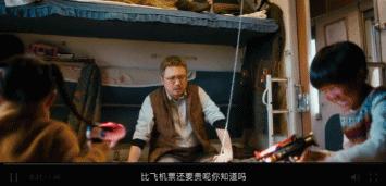 今年春节档破了哪些纪录,春节档有9部新片你更期待哪一部