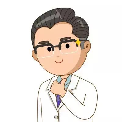 益生菌维生素ad,益生菌维生素ad剂