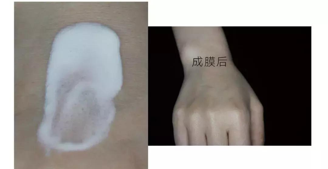 防晒大测评某宝前20款,5款防晒测评谁更值得买