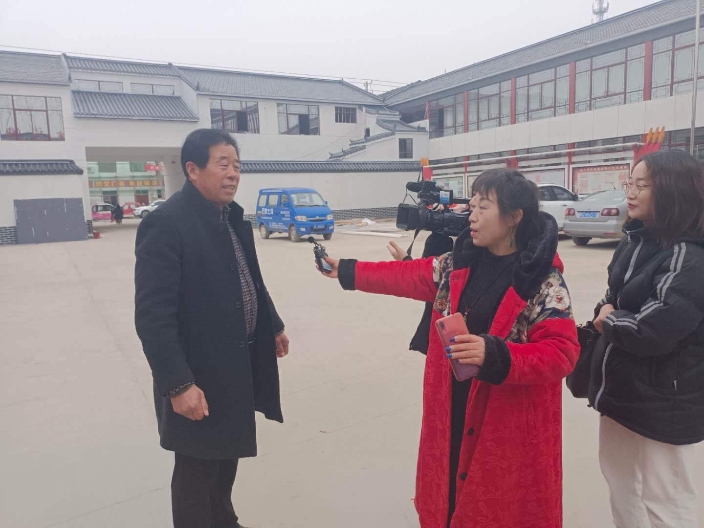 弘扬和传承舞龙民俗文化,舞龙弘扬和传承民俗文化狮王争霸