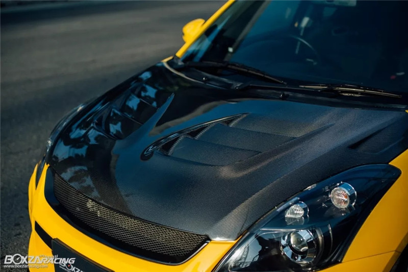 铃木雨燕小乳鸽,雨燕乳鸽