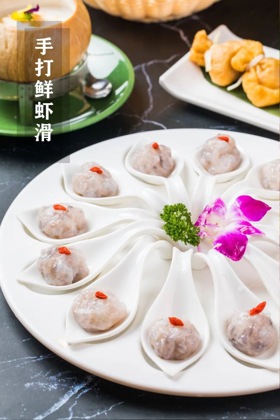 5折购海南椰子鸡饭店,椰子鸡5.5折