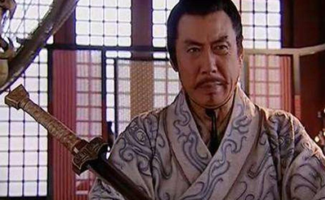 皇帝爱长子有什么说法,皇帝爱长子幼子