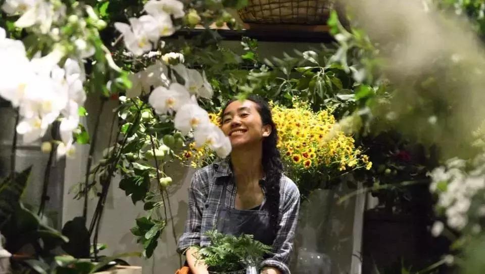 红色婚礼主题风格高级,粉色婚礼主题风格