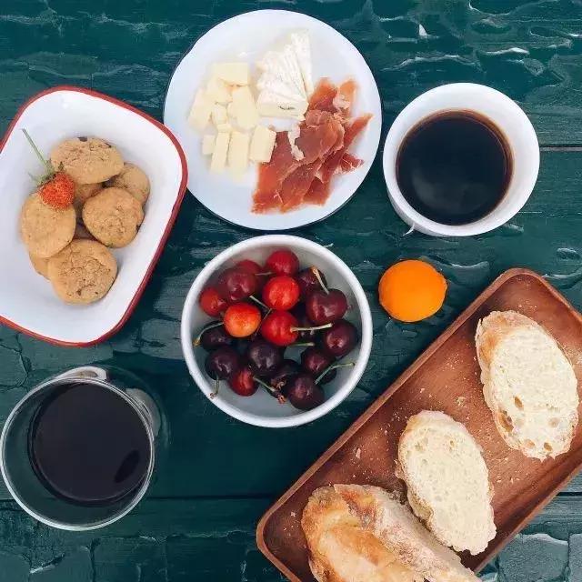 北漂在大理的生活,北漂女子住大理