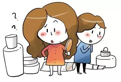 南山美容院生意,南山区美容院生意