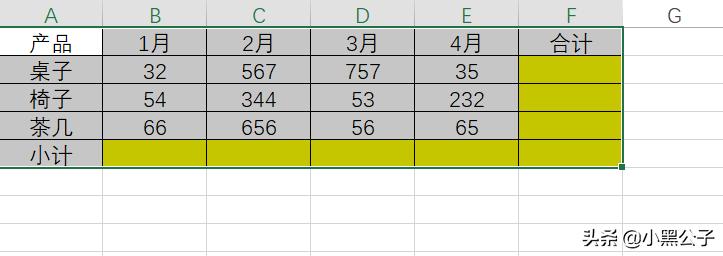 excel文件怎么恢复上一次数据,excel多列批量求和怎么设置