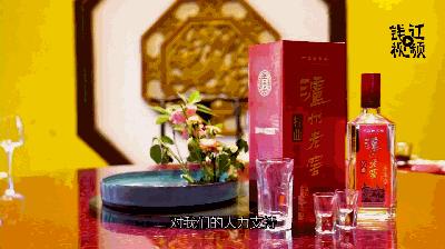 野生甲鱼这样吃才够味越吃越上瘾,野生甲鱼吃起来真香