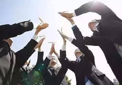 海南自贸试验区建设十周年,聊聊海南自贸港