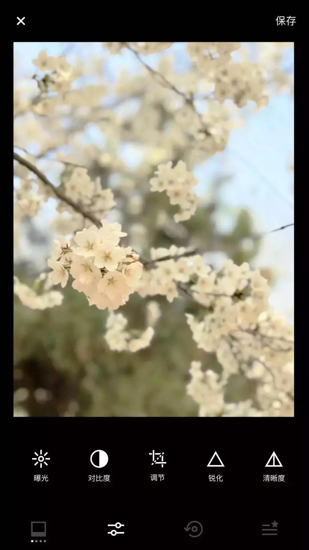 5款修图神器教你端午节朋友圈里如何“C位”出道