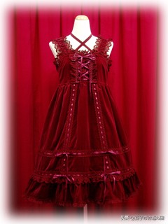 lolita日牌萌款价格表,日牌lolita萌款