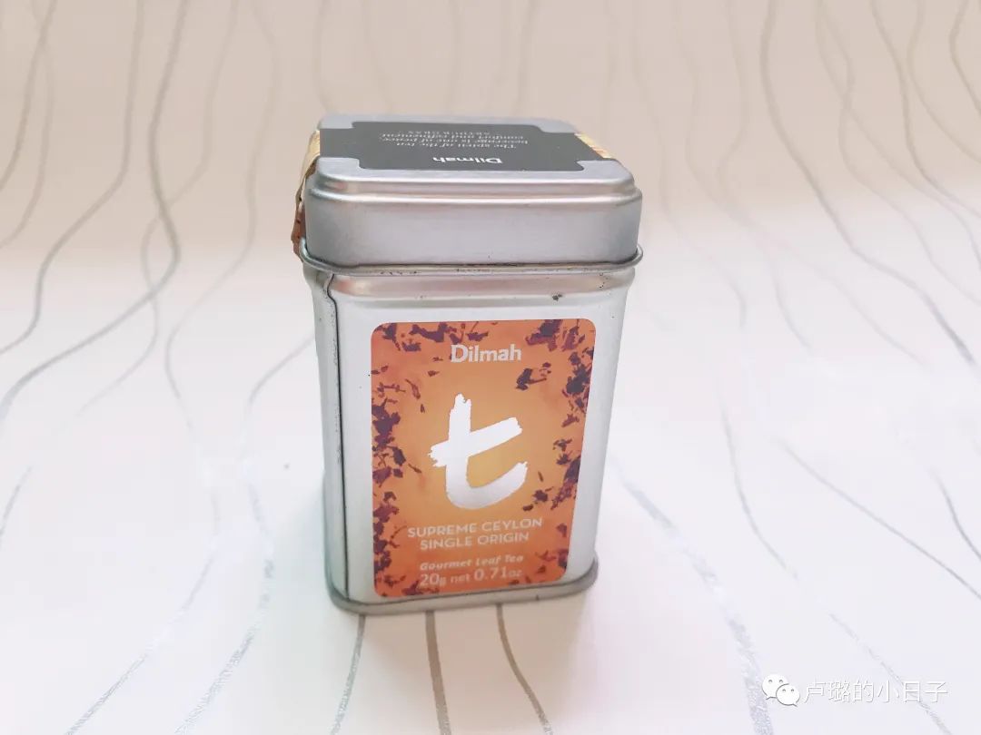 超爱的8件好物分享,好用到过期都舍不得用掉