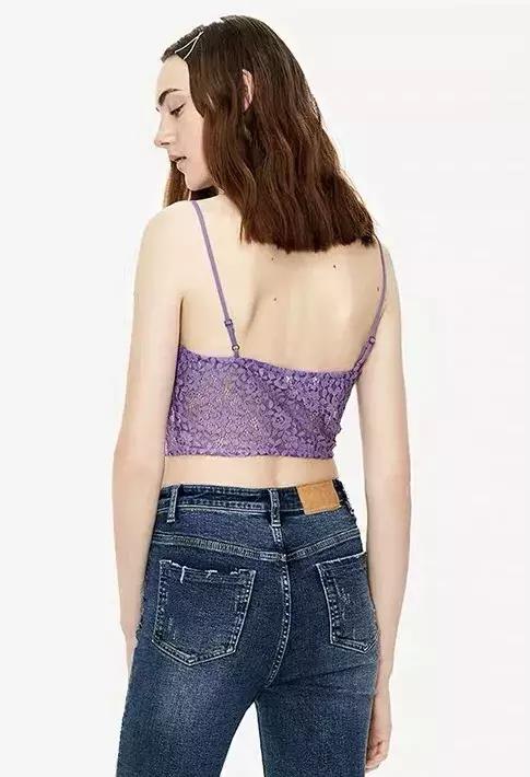 MUJI限时折扣!UR低至39!肯德基新品巨巨巨巨鸡肋!简直了!|