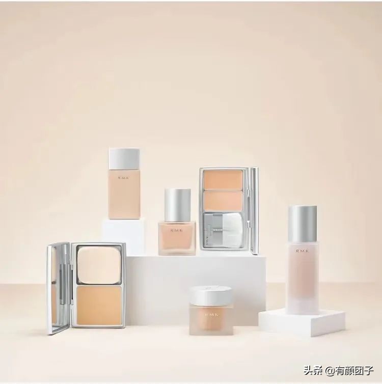 有什么好物推荐小仙女,有什么好物推荐小仙女必入