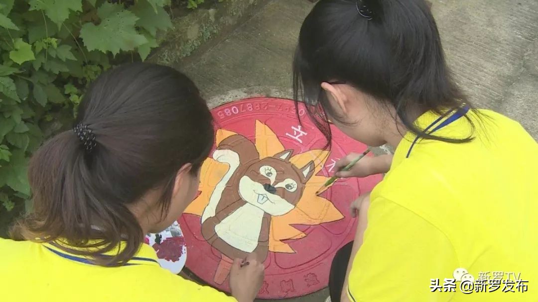 龙岩龙门洋畲村图片,福建省龙岩市新罗区龙门镇洋畲