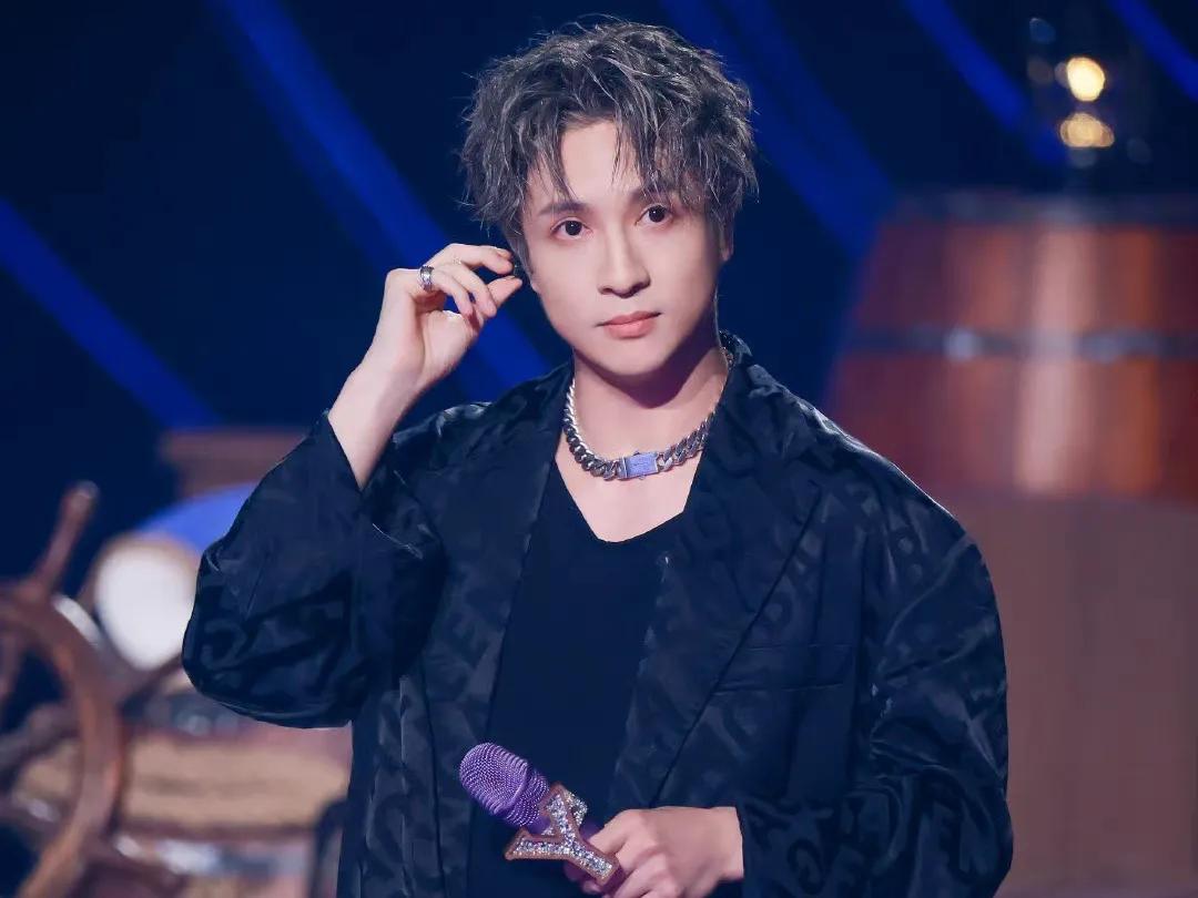 我们的歌3第十期,我们的歌3最新预告10期