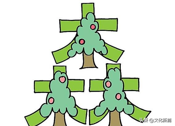 五行最旺的字是什么,五行之气最重的名字