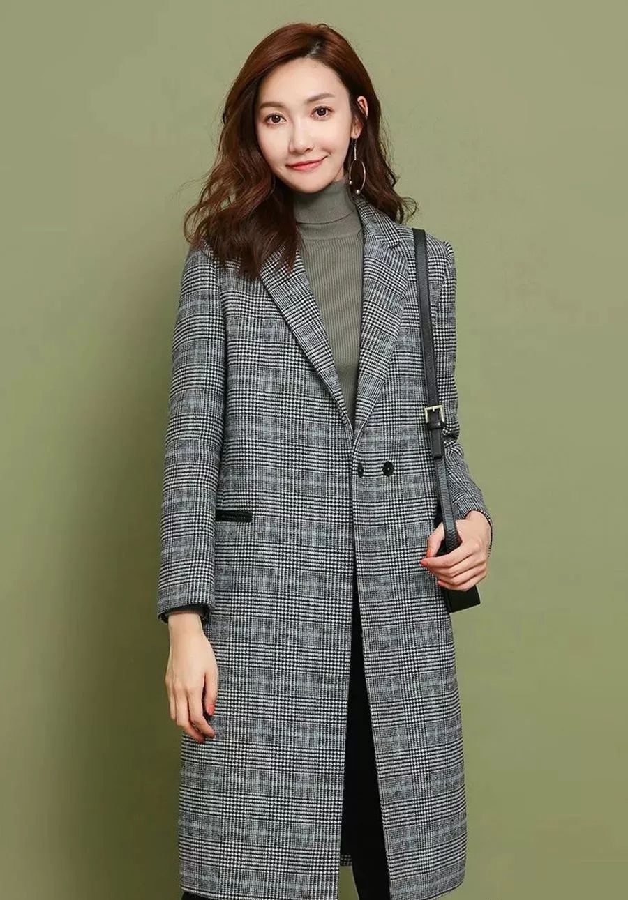 内蒙古鄂尔多斯羊绒展销会,内蒙古鄂尔多斯羊毛衫大展销