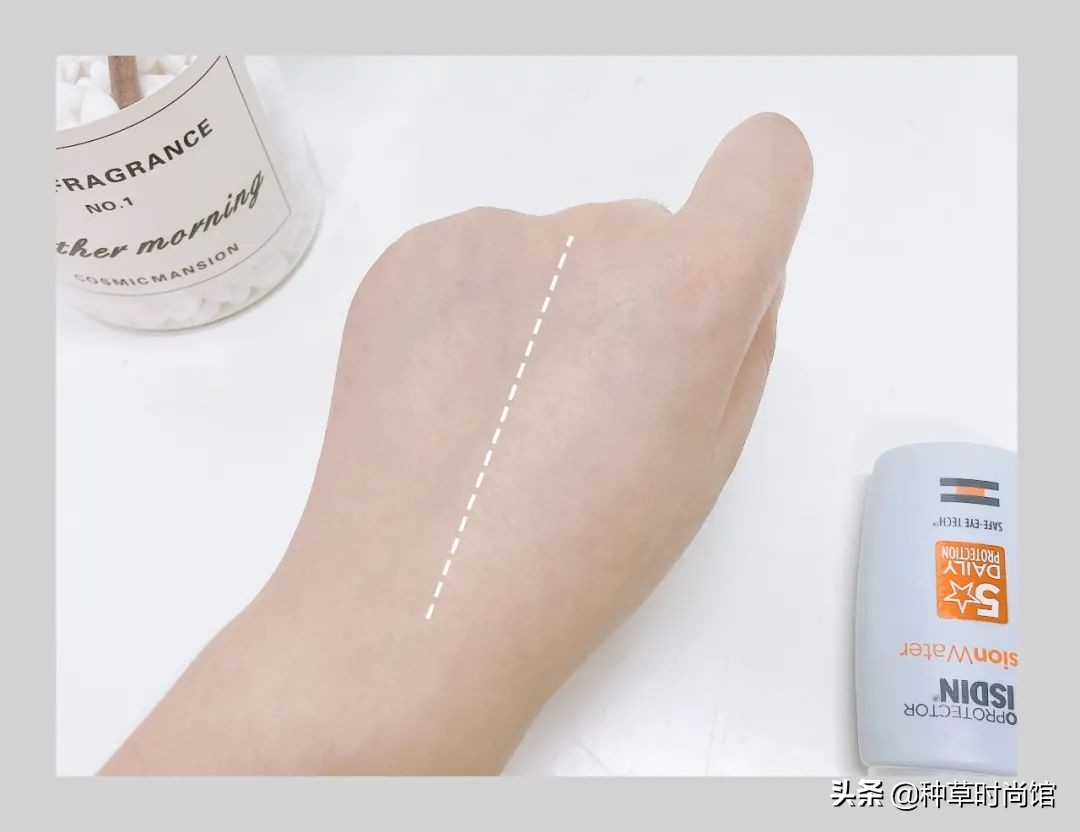 十大公认好用的防晒推荐平价,10款热门防晒