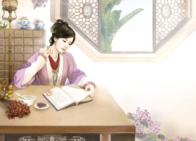 龙靓《送周韶》，文中运用三个典故，表达诗人对周韶的美好祝福