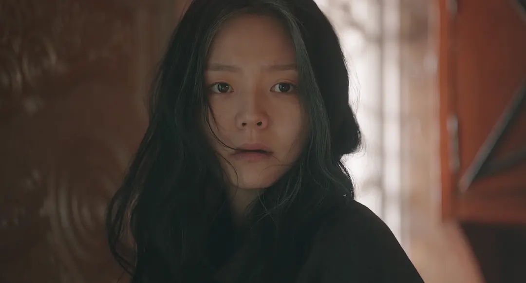 青年女性职场压力,大龄女青年的压力