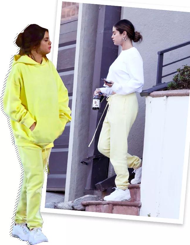 胸大的胖mm怎么穿衣服,穿衣显胸大怎么办