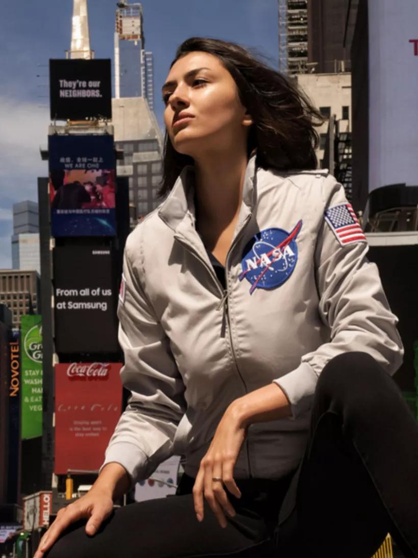 为什么你满身大牌,但姑娘就是对你不来电?