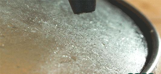 手持蒸汽清洁机,140℃高温高压去污渍,轻松满足家庭清洁需求