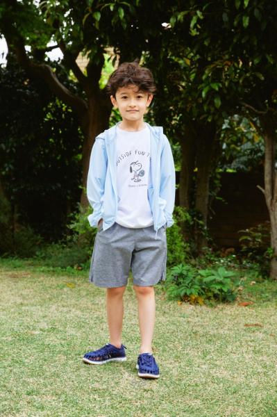 夏季防晒外套优衣库,防晒防紫外线衣优衣库