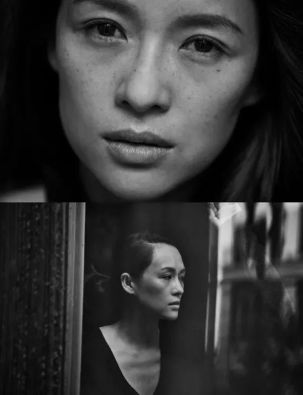 zara辱华事件观点,zara有没有辱华