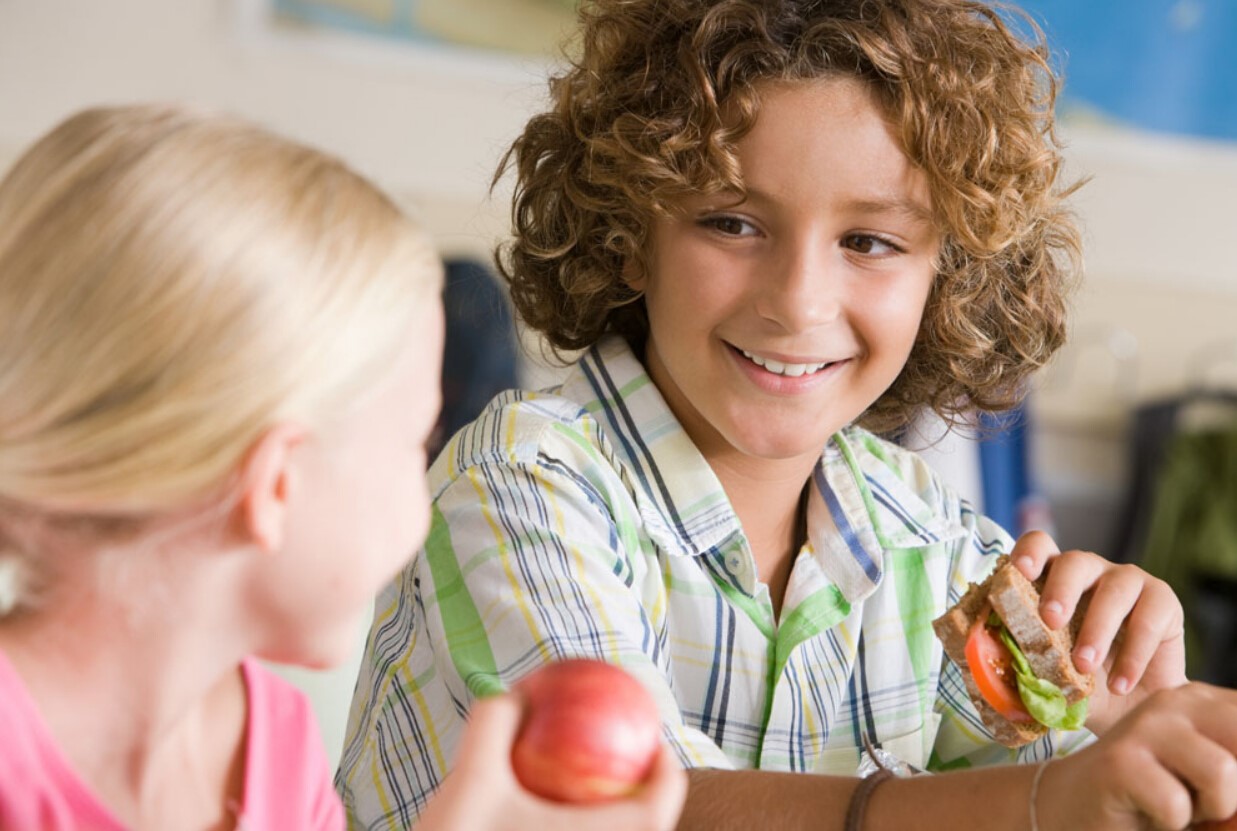 孩子天生慢半拍怎么办,孩子反应总比别人慢半拍怎么回事