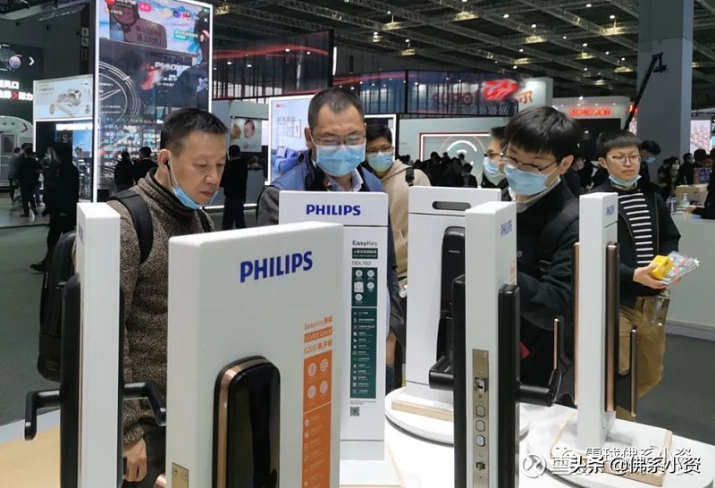 高瓴资本收购飞利浦家电,高瓴资本收购飞利浦进展