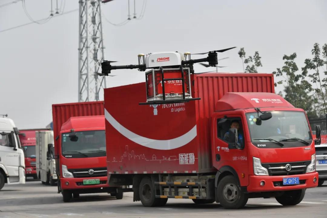 西安3区上榜全国创新百强区,西安高新示范区