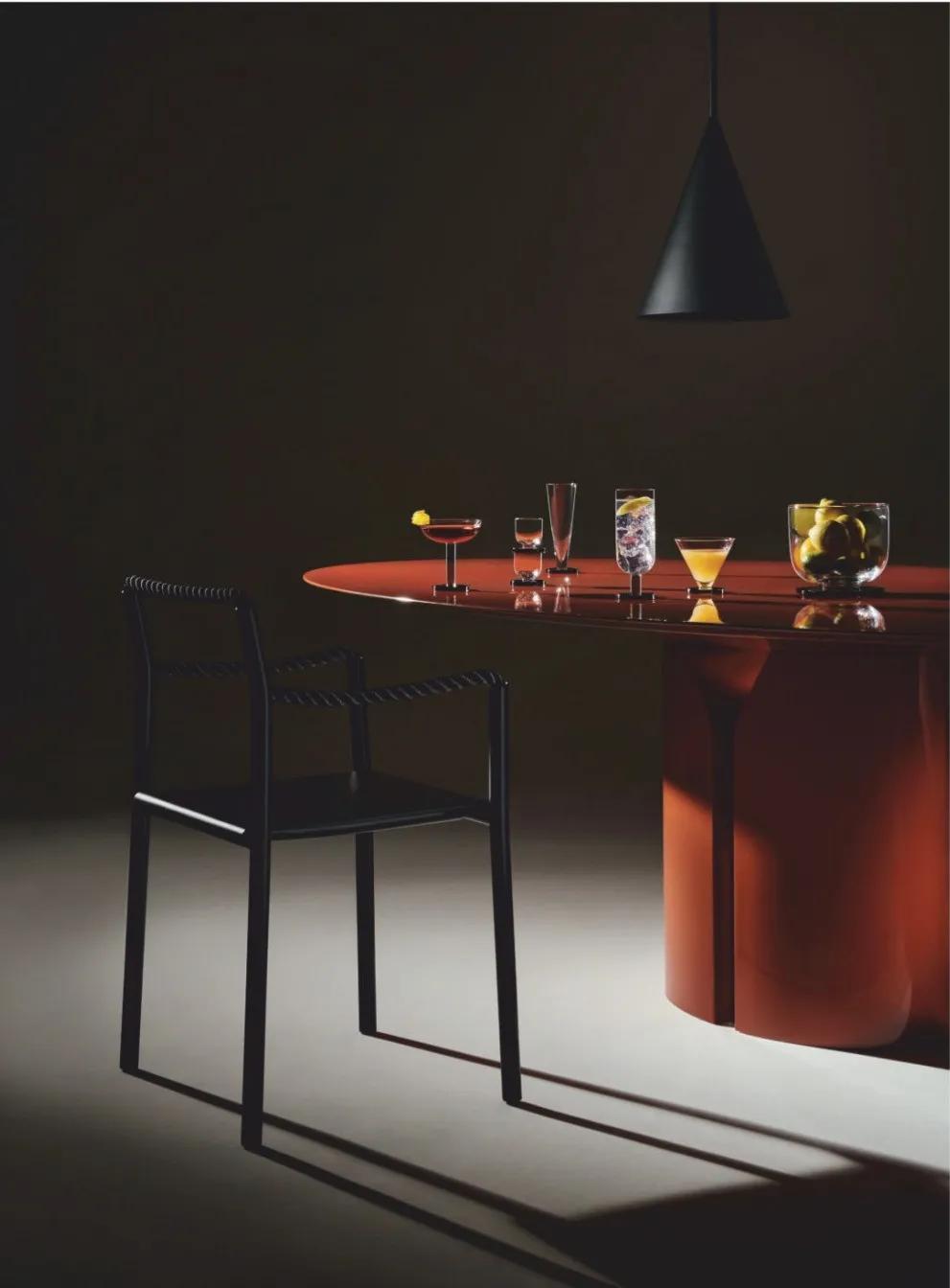 2021Wallpaper*设计奖出炉,众多品牌上榜