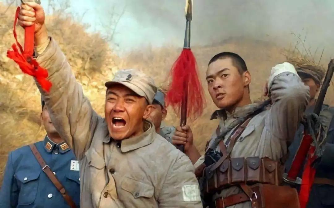 推荐20部值得多刷的电视剧,看了三遍还津津有味(国产篇)