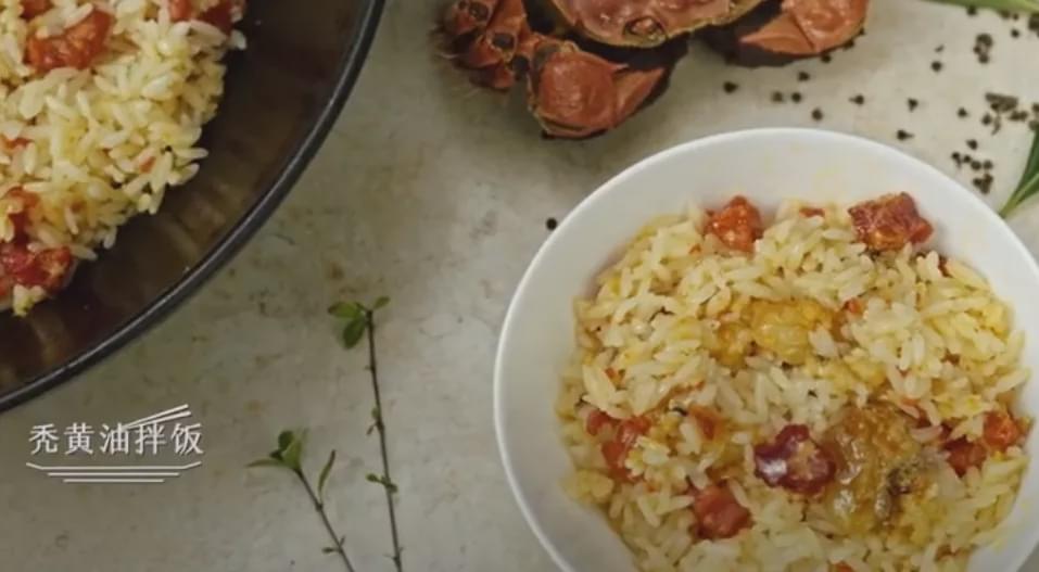 为了猛一点,中国男人吃了多少性器官?