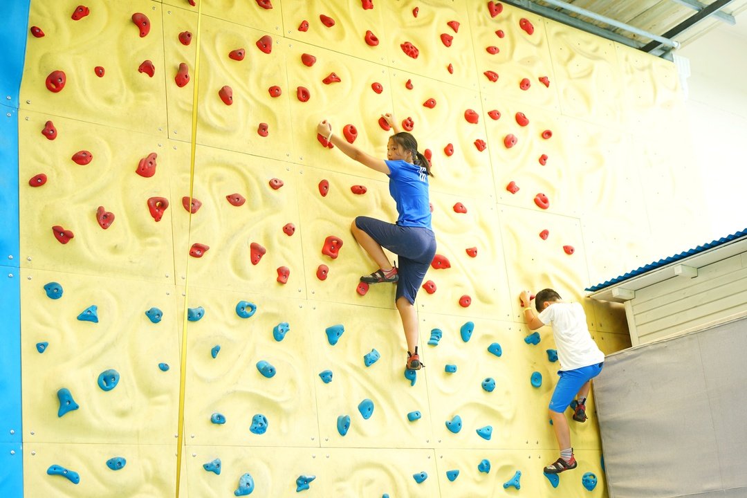 三亚欢乐海岛行攻略,第一次玩海岛游