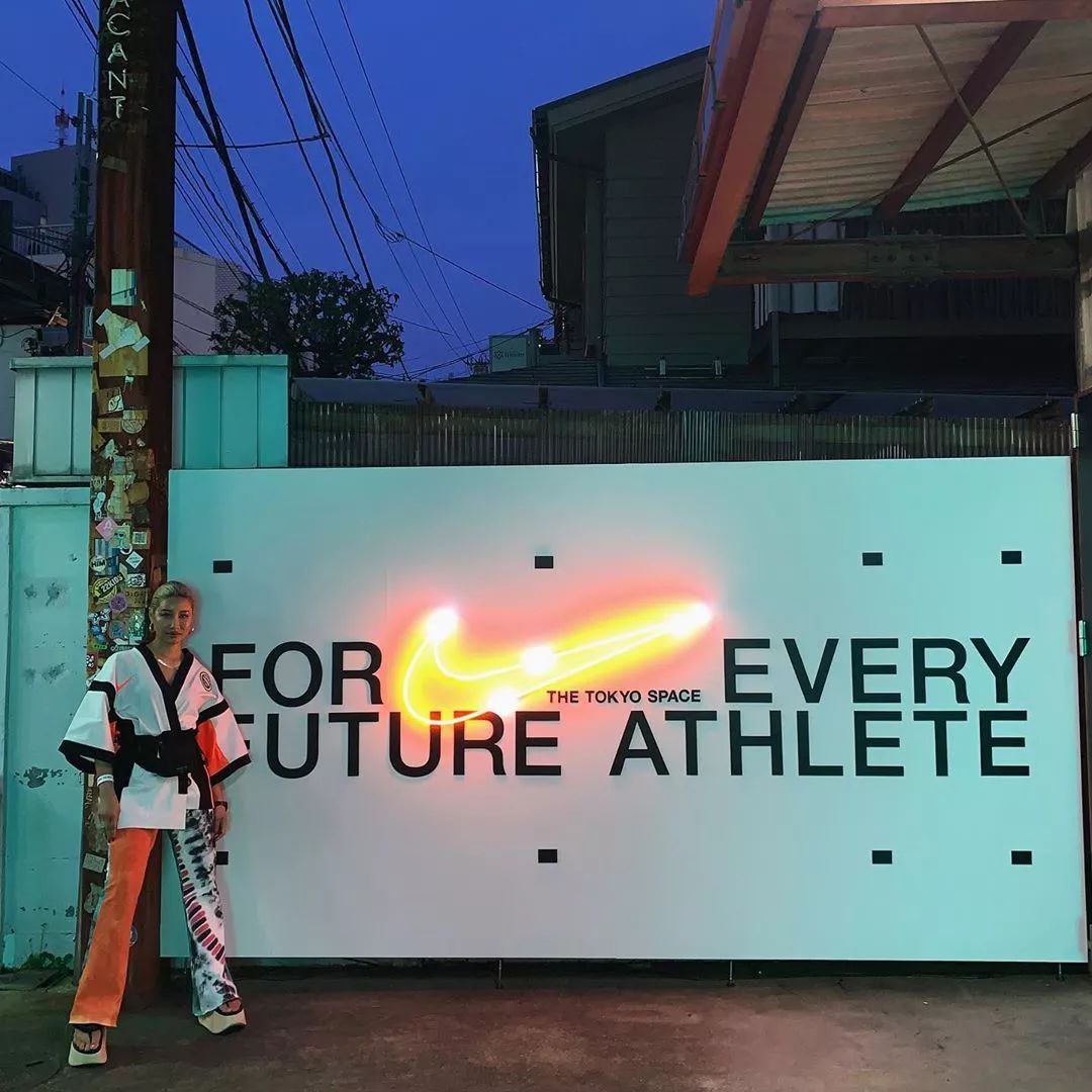 王一博西装复古风,王一博的心头肉