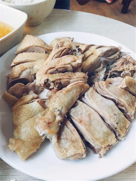 带孩子出发去海南三亚,带孩子去三亚不如去哪里